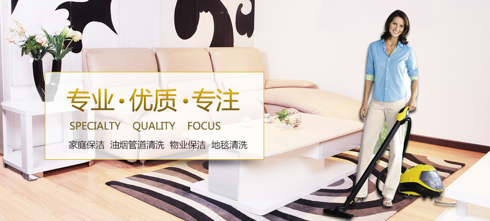 彩天堂代理账号注册